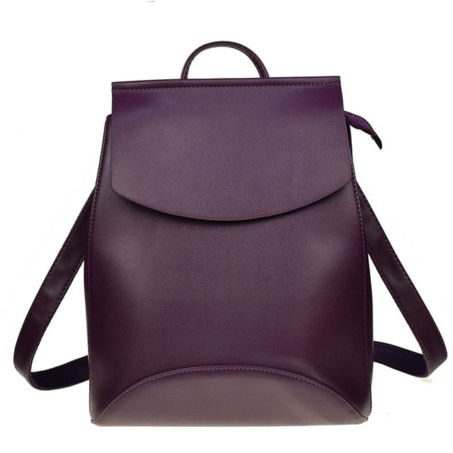 Women's Backpack