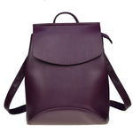 Women's Backpack