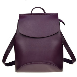 Women's Backpack