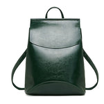 Women's Backpack