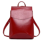 Women's Backpack