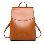 Women's Backpack