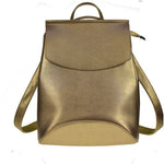 Women's Backpack