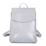 Women's Backpack