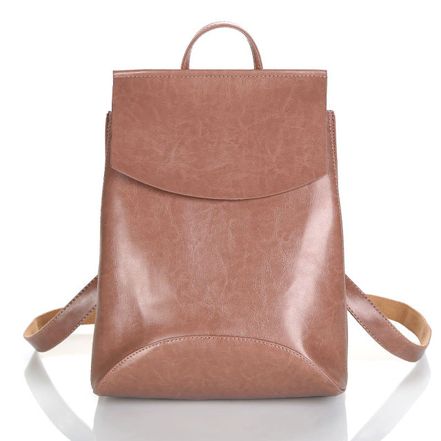 Women's Backpack