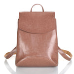 Women's Backpack