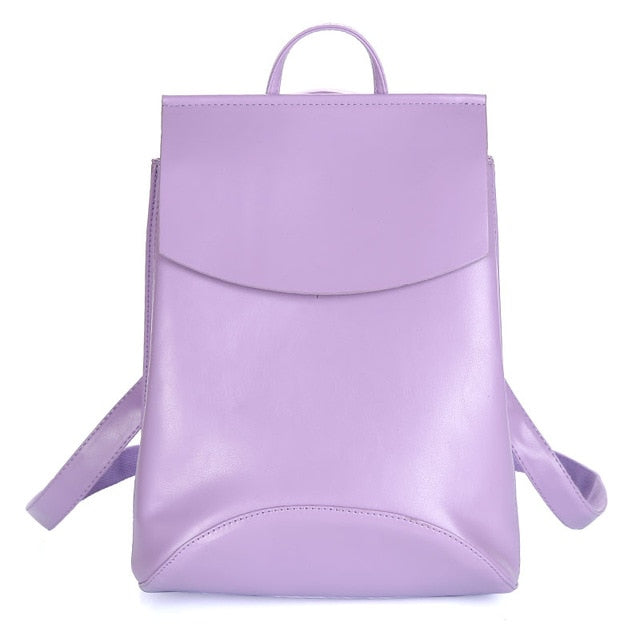 Women's Backpack