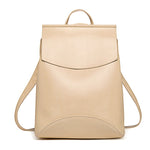 Women's Backpack