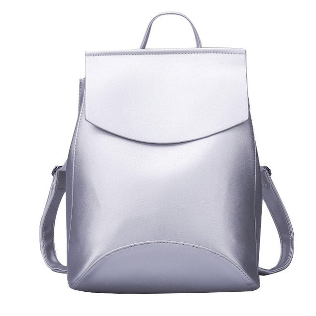 Women's Backpack