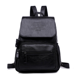 Women's Backpack