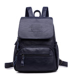 Women's Backpack