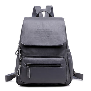 Women's Backpack