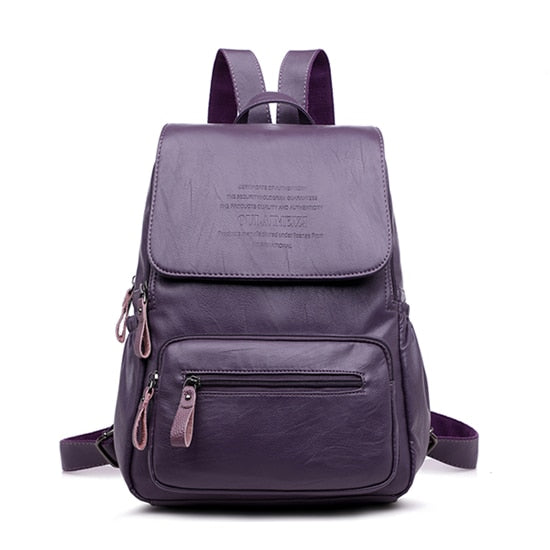 Women's Backpack