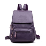 Women's Backpack