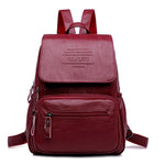 Women's Backpack