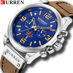 Men's Watches