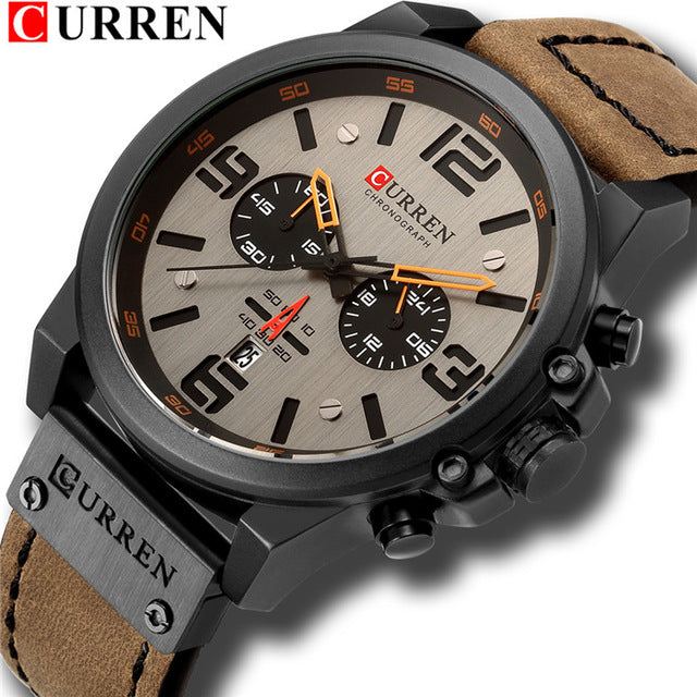 Men's Watches