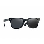 Classic Polarized Sunglasses Men Women Driving UV400