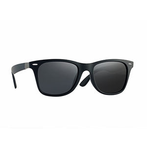 Classic Polarized Sunglasses Men Women Driving UV400