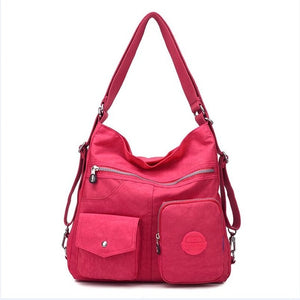 Women's Handbag