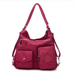 Women's Handbag