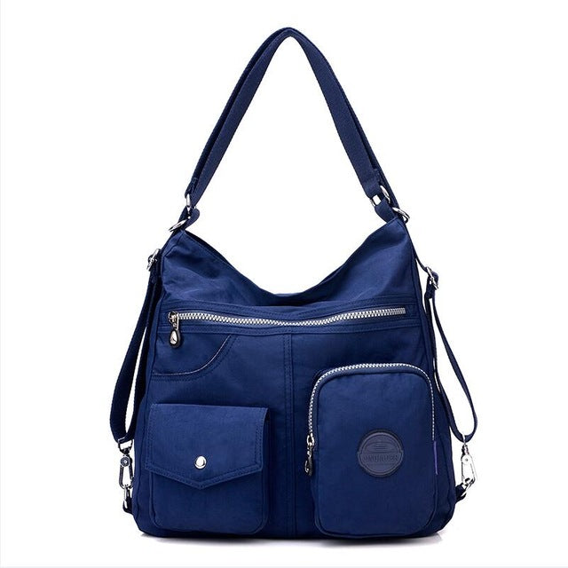 Women's Handbag