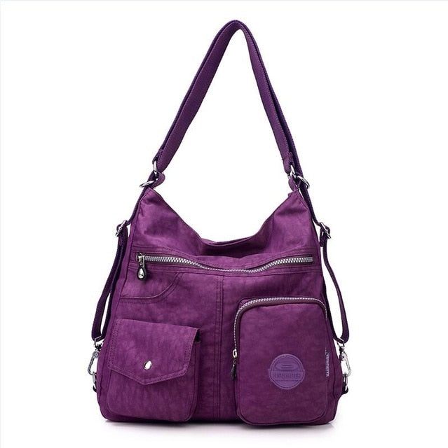 Women's Handbag