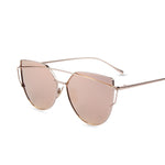 Women's Sunglasses