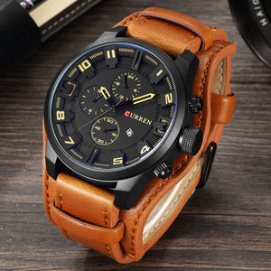 Men's Watches