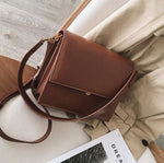 Women's Designer Handbag 2020 New Quality PU Leather Women Tote bag Alligator Shoulder Crossbody Bags