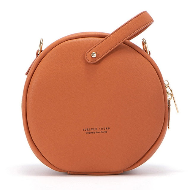 Women's Handbag