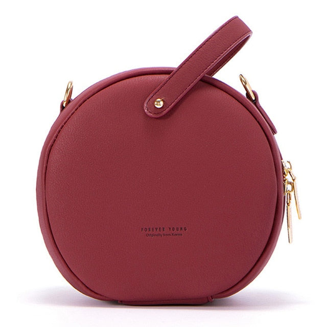 Women's Handbag