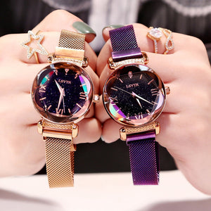 Women's Watches