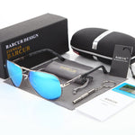 Men's Sunglasses