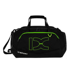 Sports Bag Training Gym Bag Men Woman Fitness Bags Durable Multifunction Handbag Outdoor Sporting Tote For Male Female