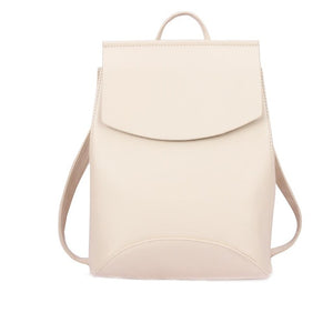 Women's Backpack