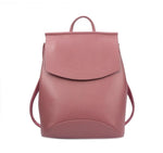 Women's Backpack