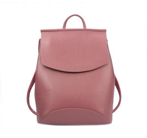 Women's Backpack