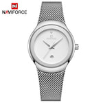 Women's Watches Fashion New Brand Waterproof