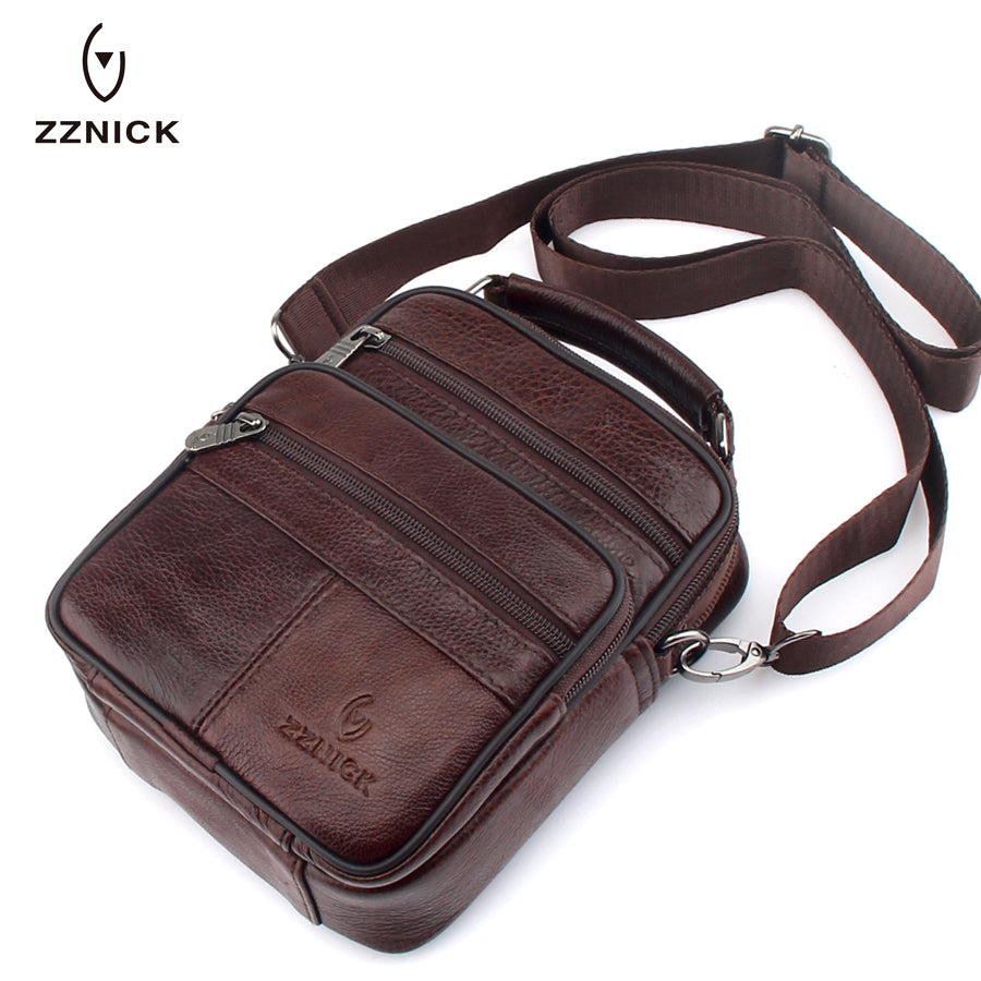 Men s bags WildSale Shop