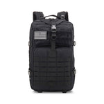 Men's Army Military Tactical Large Backpack Waterproof
