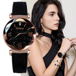 Women's Watches