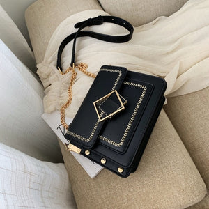 Bags For Women